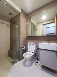 Twin Fountains (D25), Condominium #562809761